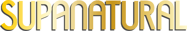 Supanatural